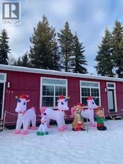 Clearwater — Clearwater - Photo 3 of 32