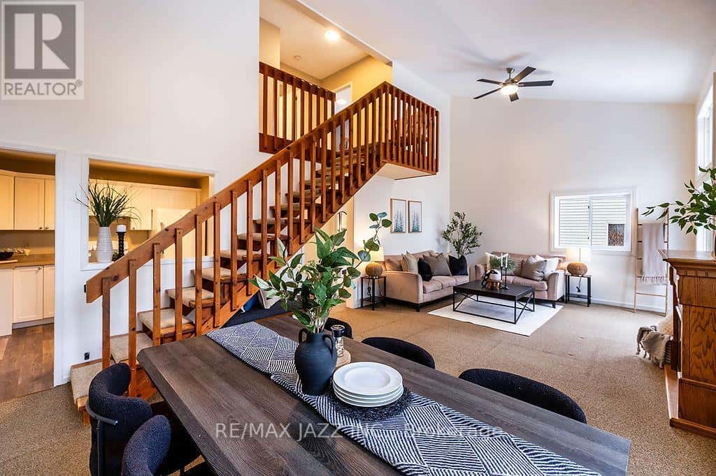 45 MILTON STREET — Bracebridge (Macaulay), Ontario - Photo 4 of 45