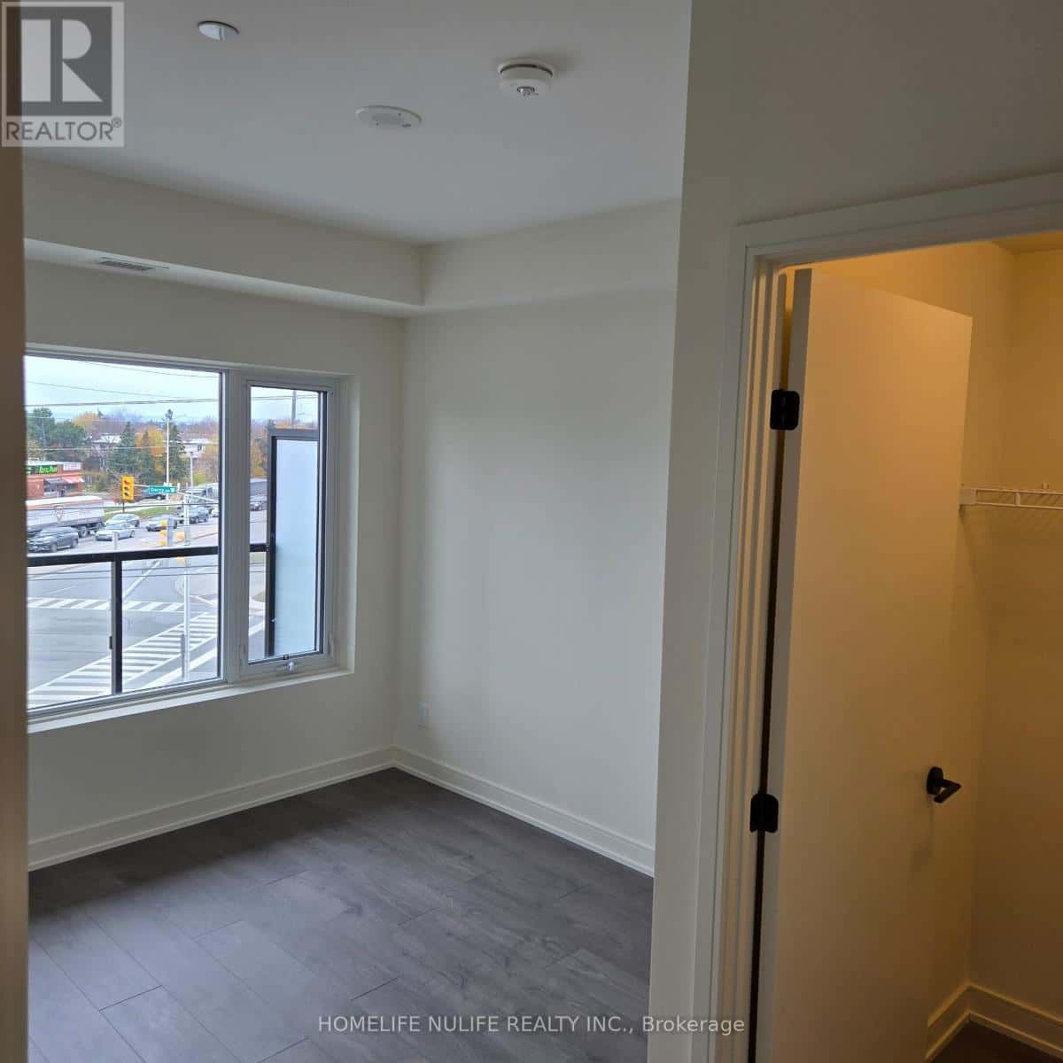 320 - 8020 DERRY ROAD — Milton (CO Coates) - Photo 5 of 10