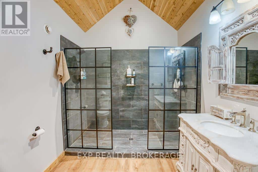 1249 WATERS EDGE LANE — Frontenac (Frontenac Centre) - Photo 4 of 40