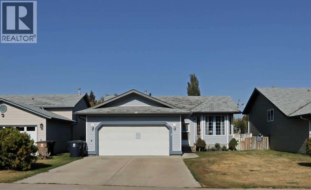 60 Pleasant Park Road West