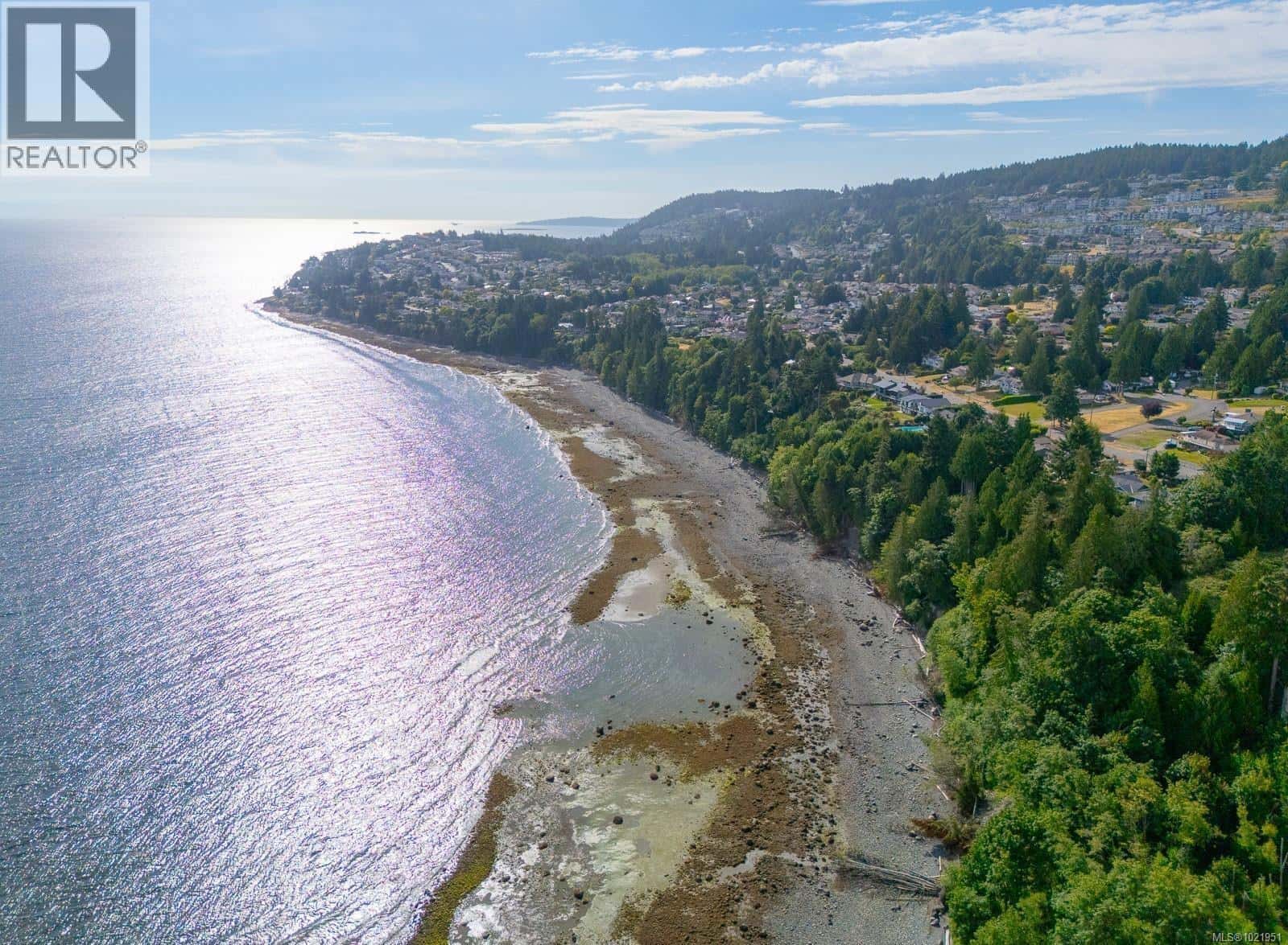 Nanaimo — Nanaimo - Photo 4 of 7