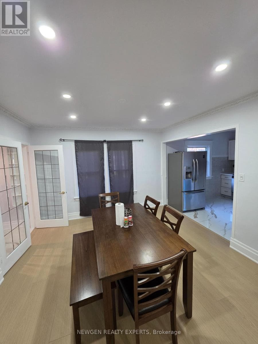 Niagara Falls (Hospital) — Niagara Falls (Hospital) - Main photo