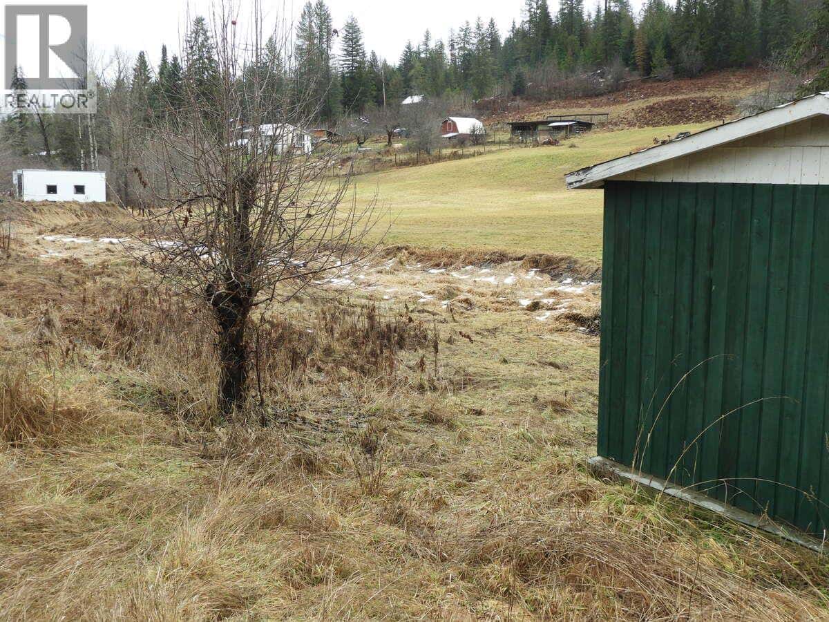 Appledale — Appledale - Photo 2 of 20