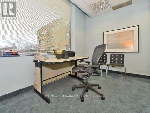 304 - 1033 BAY STREET — Toronto (Bay Street Corridor) - Photo 3 of 12