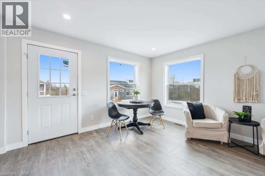 1085 CONCESSION 10 Road W Unit# Lot 113/N — Flamborough - Photo 5 of 30