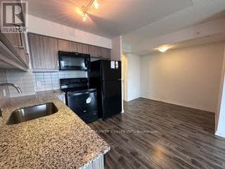 1908 - 30 MEADOWGLEN PLACE — Toronto (Woburn) - Main photo