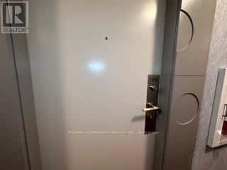 1908 - 30 MEADOWGLEN PLACE — Toronto (Woburn) - Photo 4 of 18