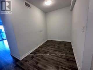 1908 - 30 MEADOWGLEN PLACE — Toronto (Woburn) - Photo 5 of 18