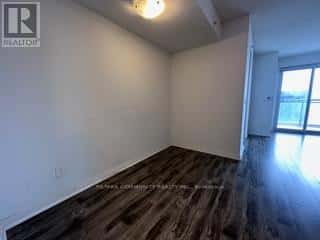 1908 - 30 MEADOWGLEN PLACE — Toronto (Woburn) - Photo 2 of 18