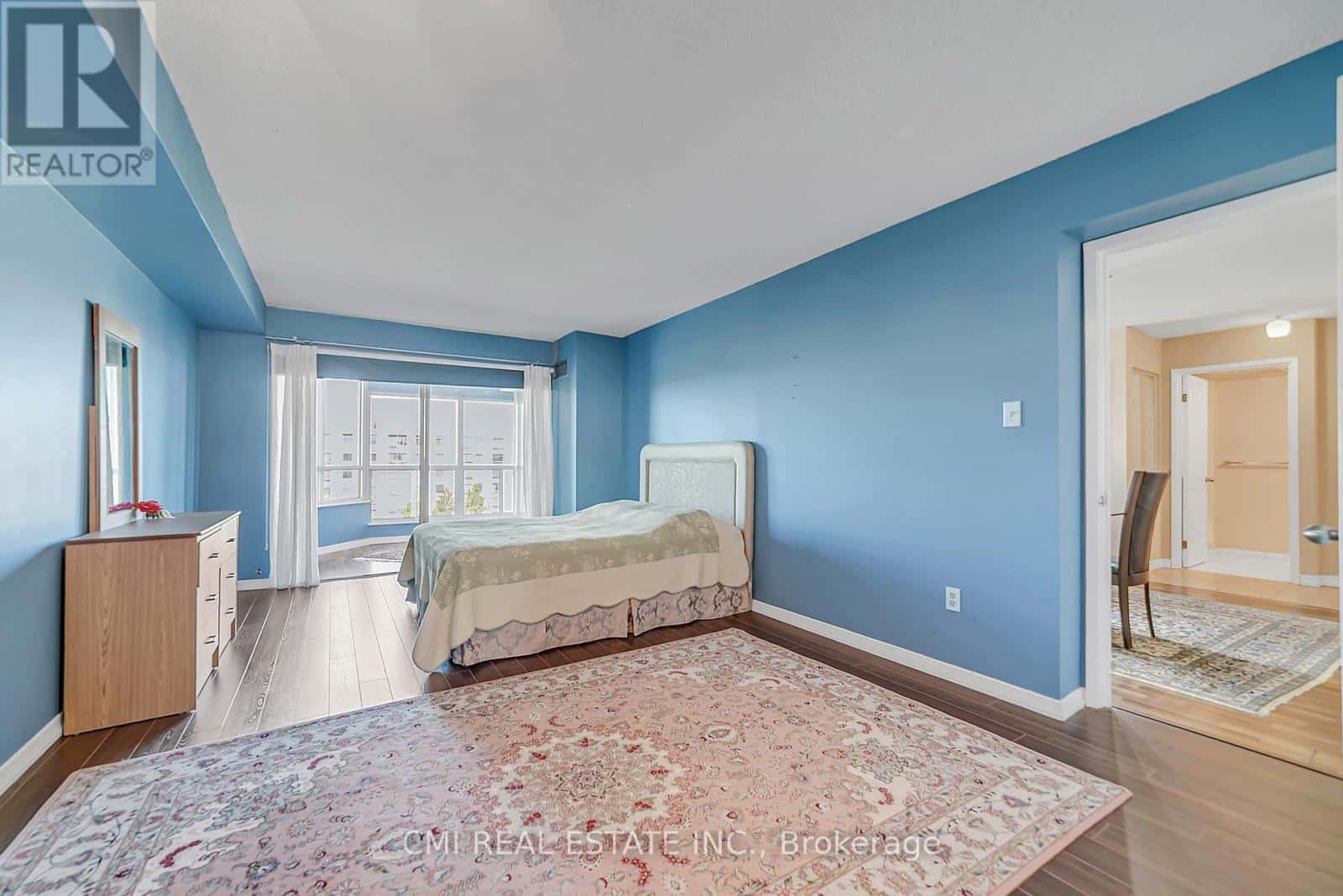 Richmond Hill (Crosby) — Richmond Hill (Crosby) - Photo 5 of 49