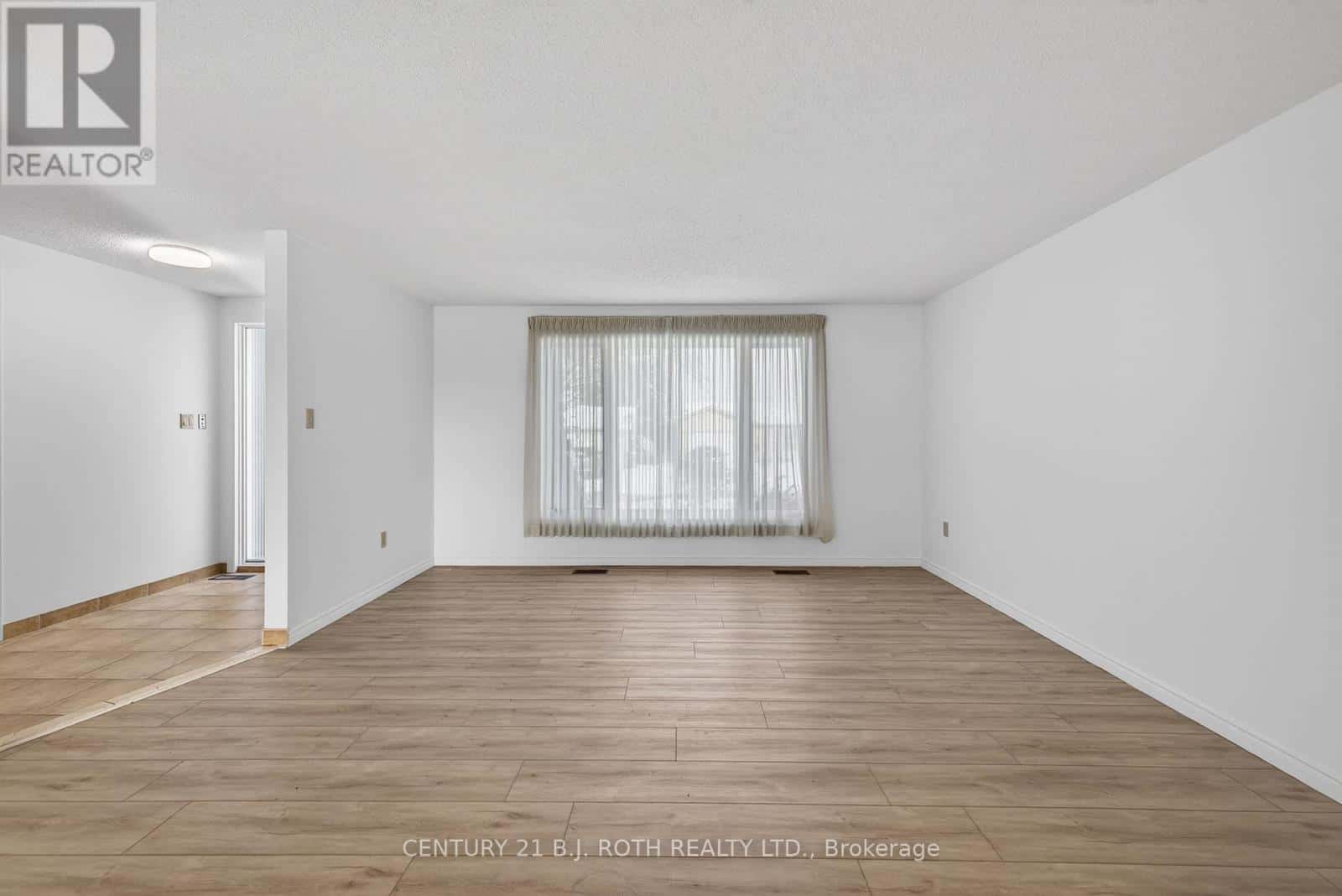 87 TECUMSETH PINES DRIVE — New Tecumseth - Photo 2 of 49