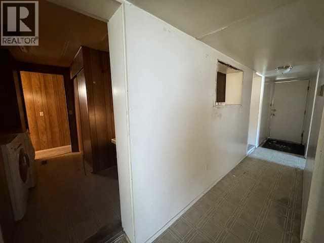 Edson — Edson - Photo 2 of 14