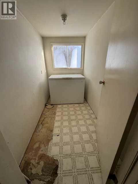 Edson — Edson - Photo 5 of 14