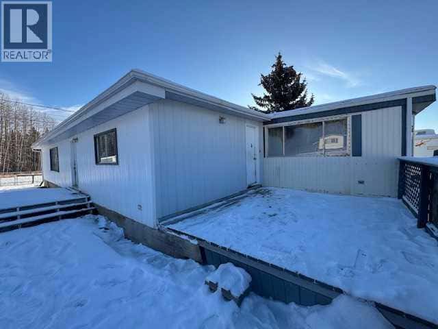 Edson — Edson - Photo 4 of 14