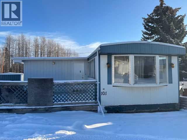 Edson — Edson - Main photo