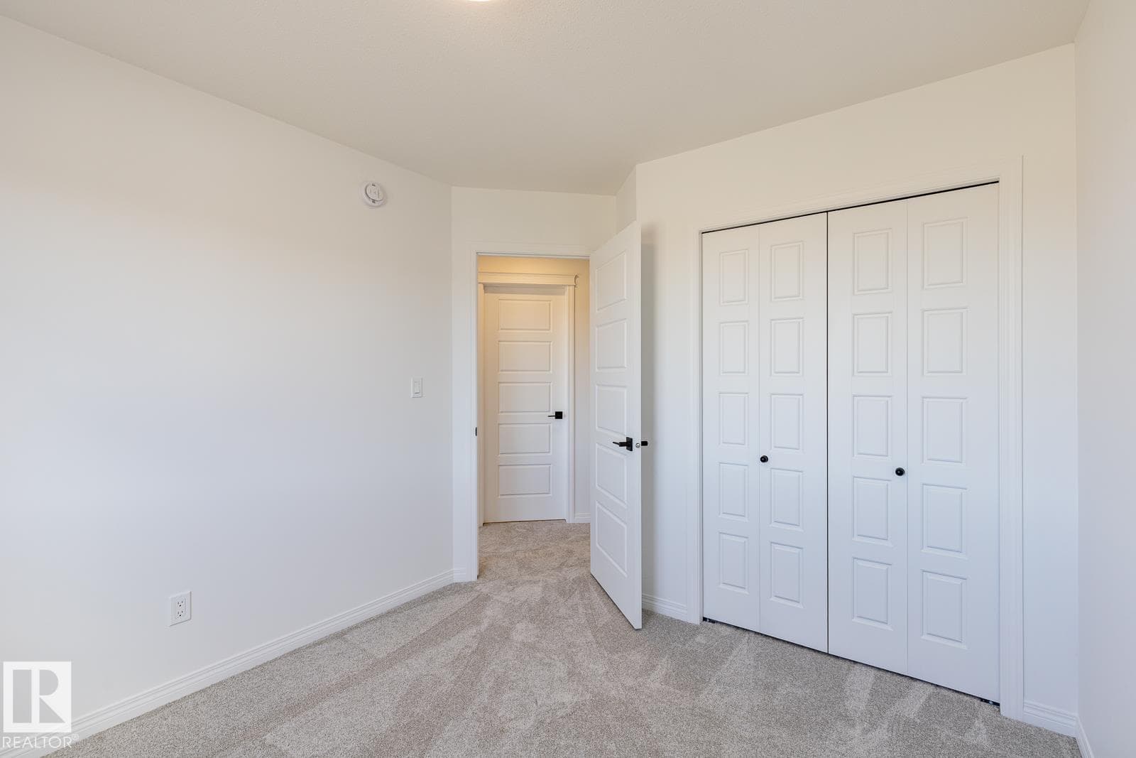 Leduc — Leduc - Main photo