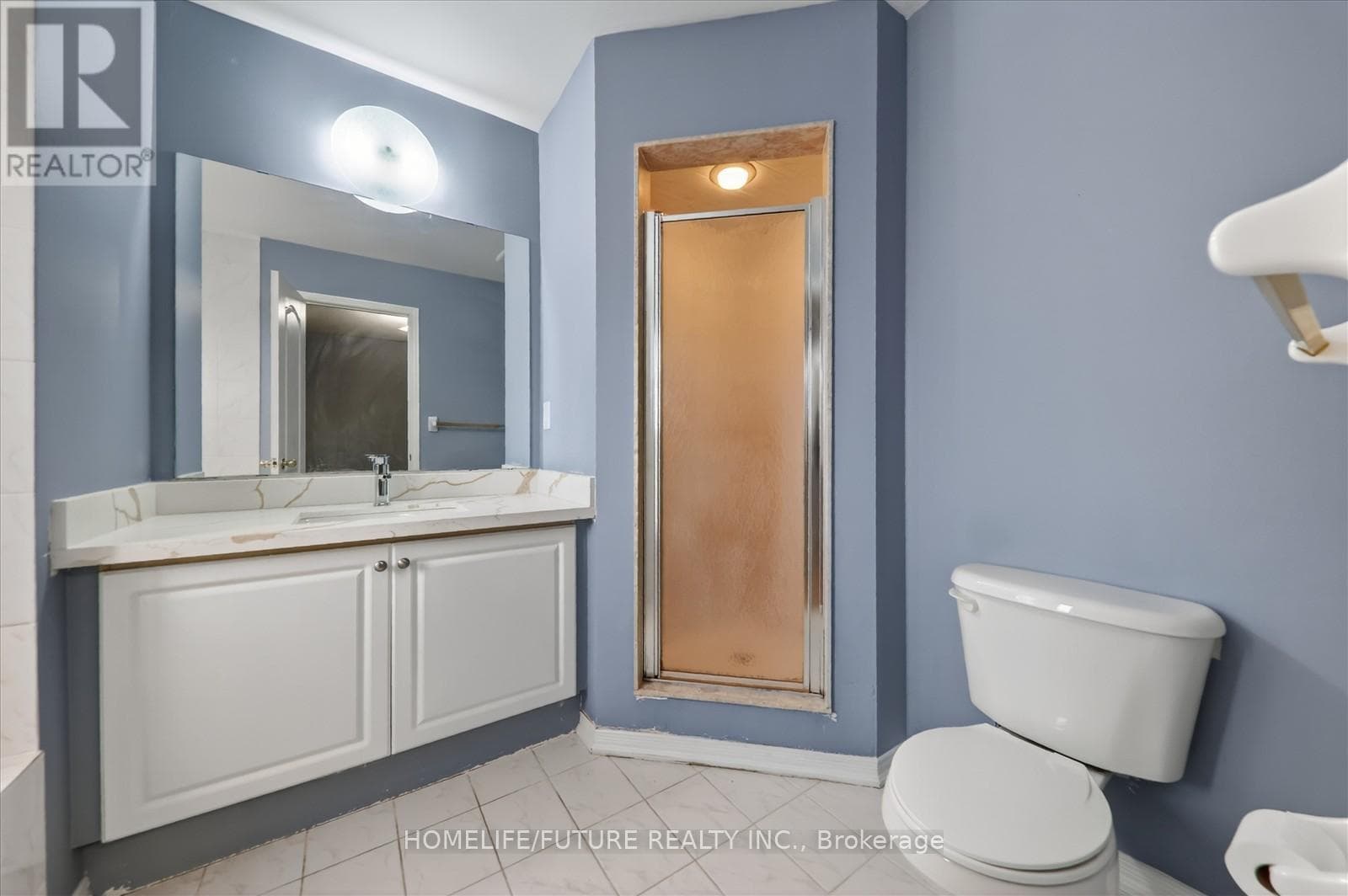 29 RIVERPLACE CRESCENT — Brampton (Bram East) - Main photo