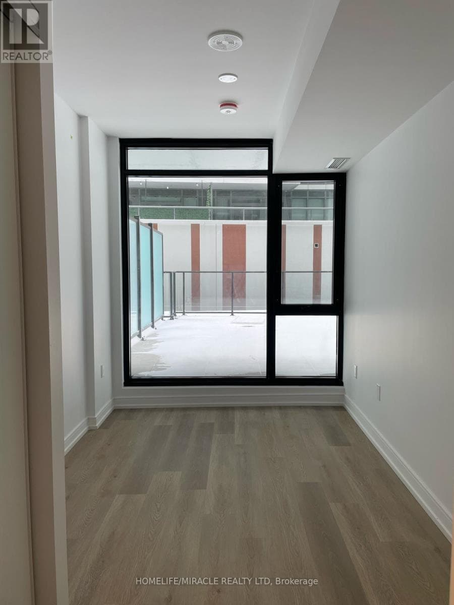 318 - 1 JARVIS STREET — Hamilton (Beasley) - Main photo