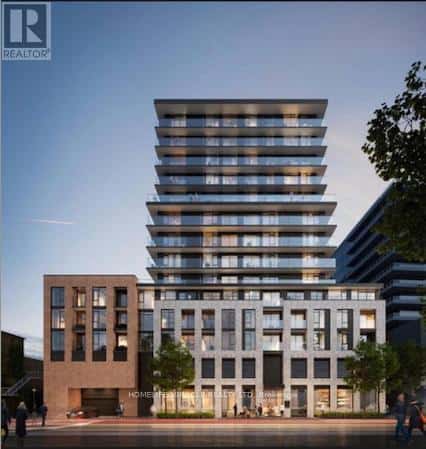 318 - 1 JARVIS STREET — Hamilton (Beasley) - Photo 4 of 17