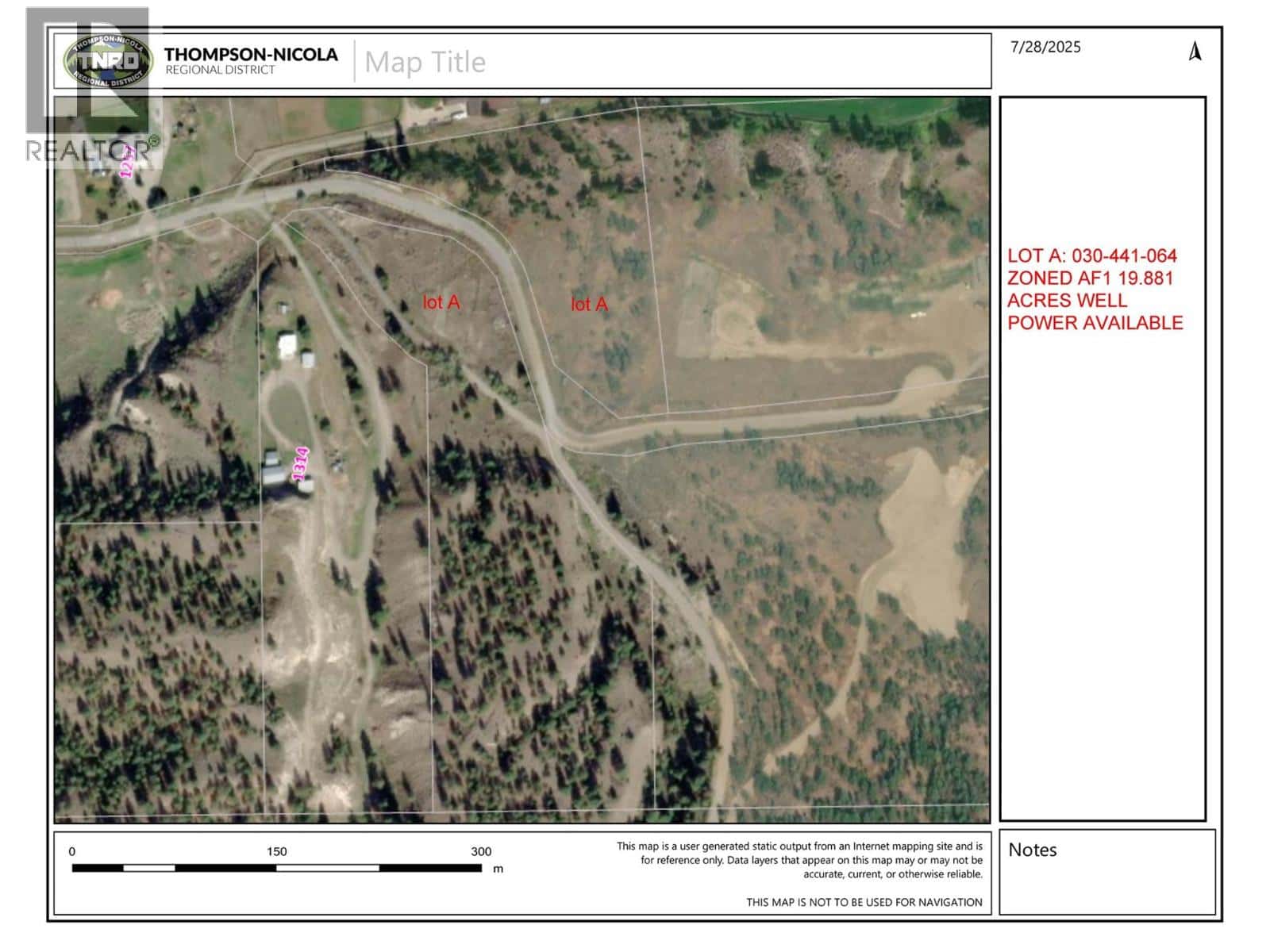 Kamloops — Kamloops - Photo 4 of 5