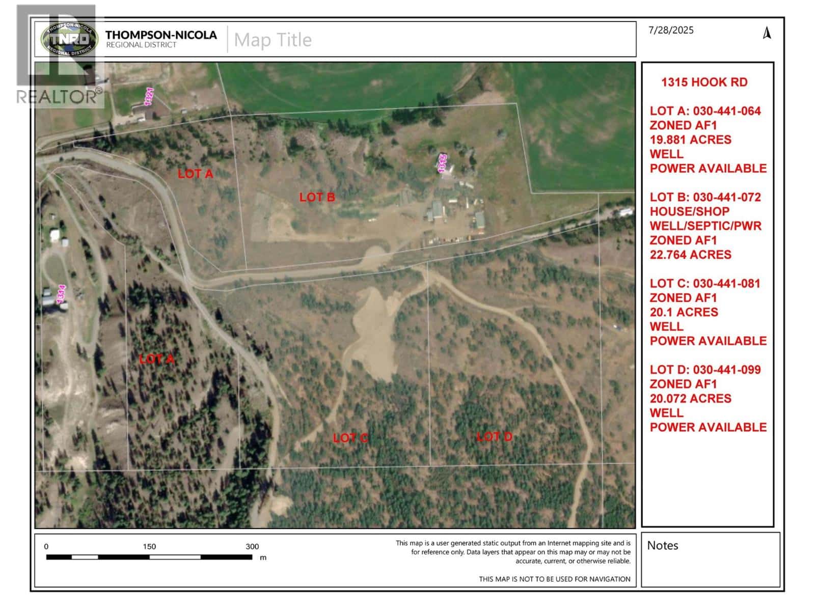 Kamloops — Kamloops - Photo 3 of 5
