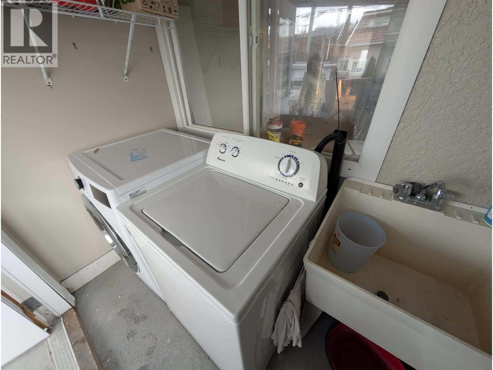 Vancouver — Vancouver - Photo 2 of 14