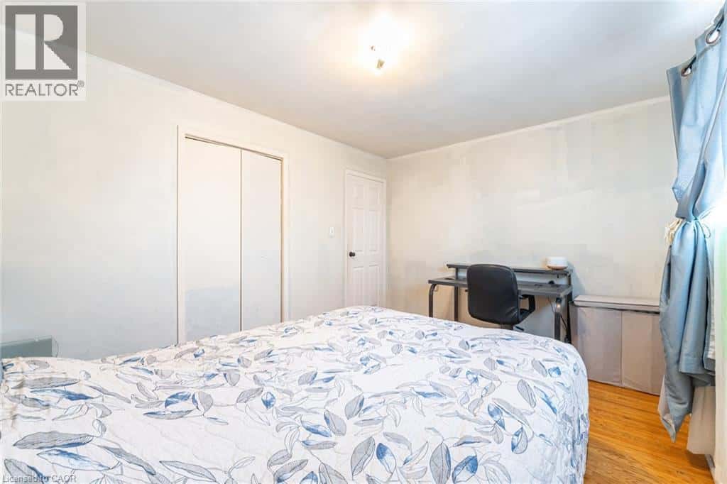 111 MOUNTAINVIEW Road S — Georgetown - Photo 5 of 26