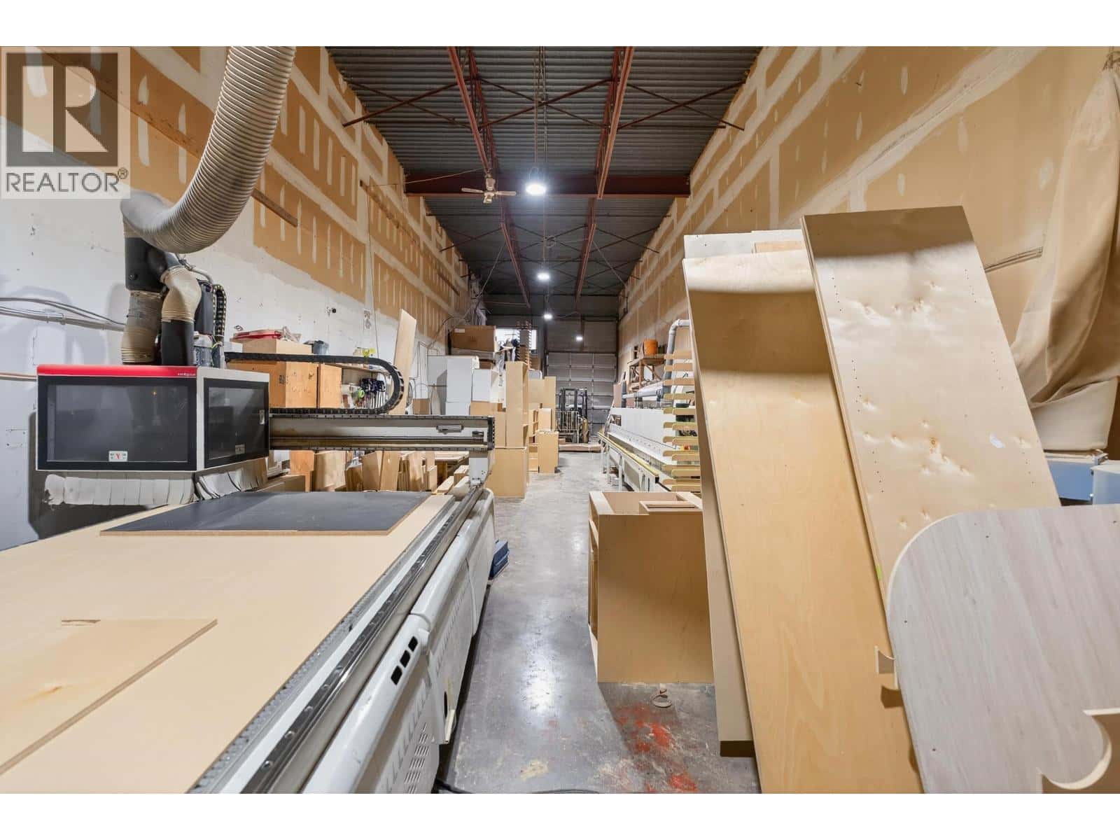 Port Coquitlam — Port Coquitlam - Photo 5 of 40