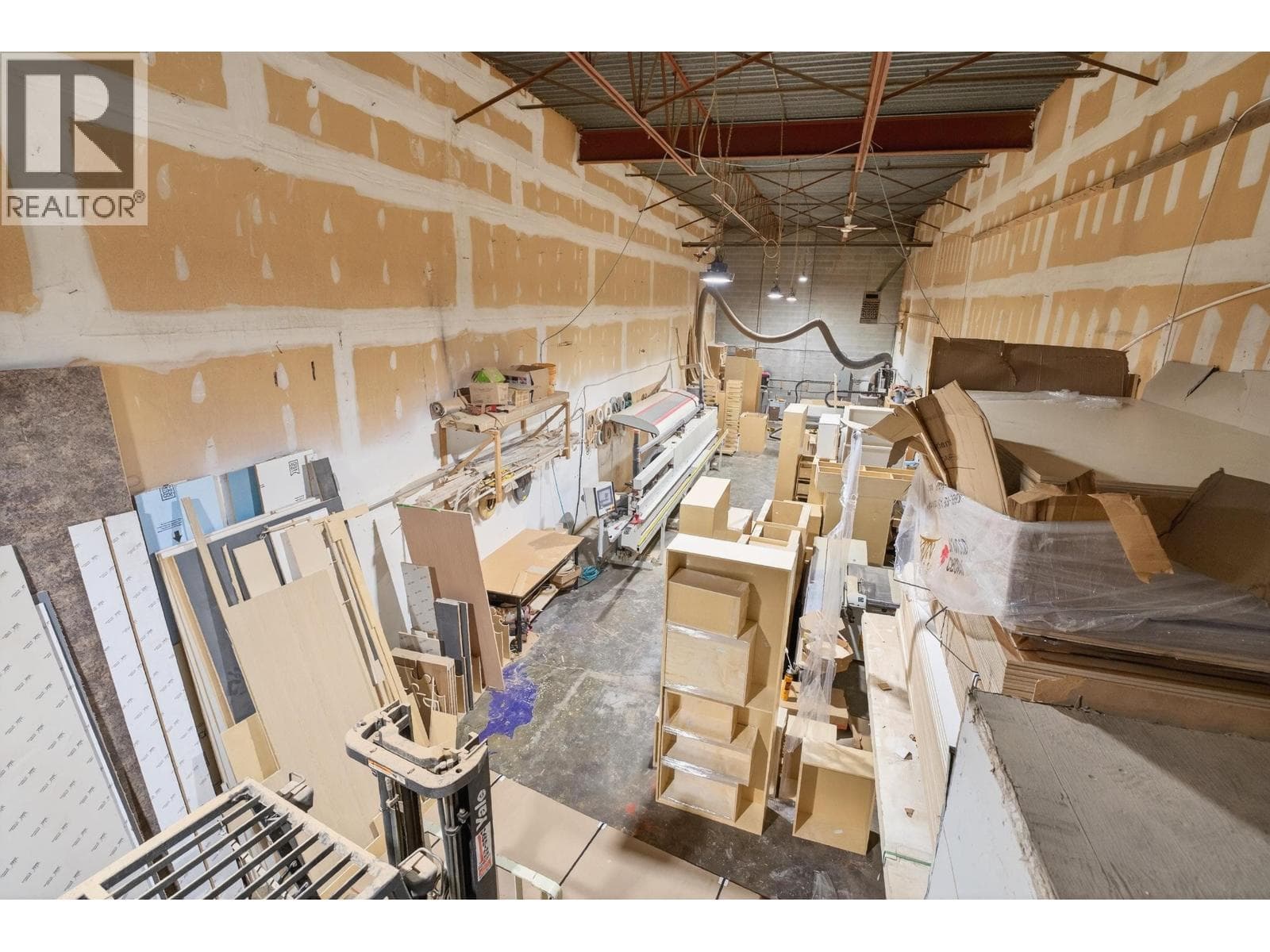 Port Coquitlam — Port Coquitlam - Main photo