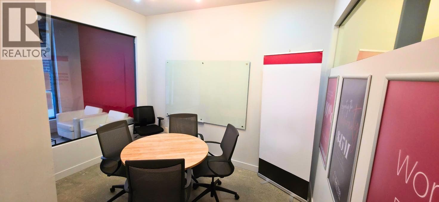 103 100 E ESPLANADE — North Vancouver - Main photo