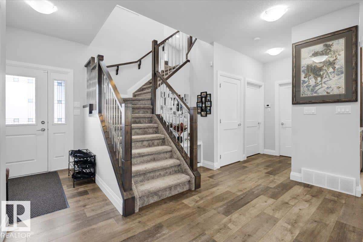 5309 Bon Acres CR — Bon Accord, Alberta - Photo 3 of 70