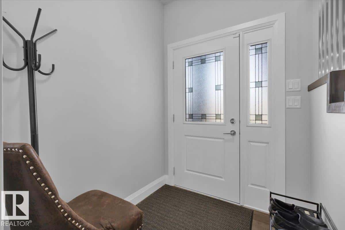 5309 Bon Acres CR — Bon Accord, Alberta - Photo 2 of 70