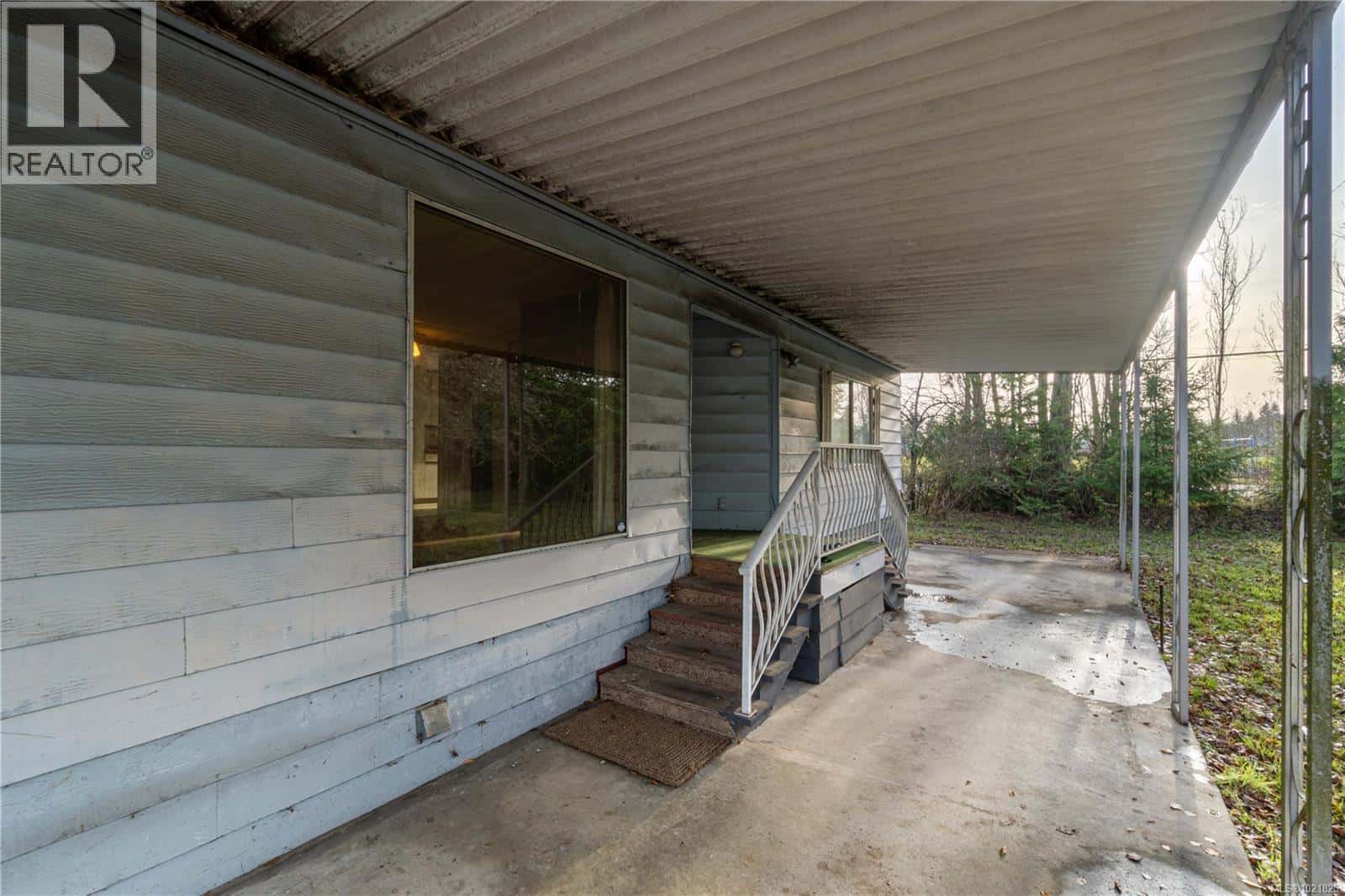 Parksville — Parksville - Photo 4 of 43