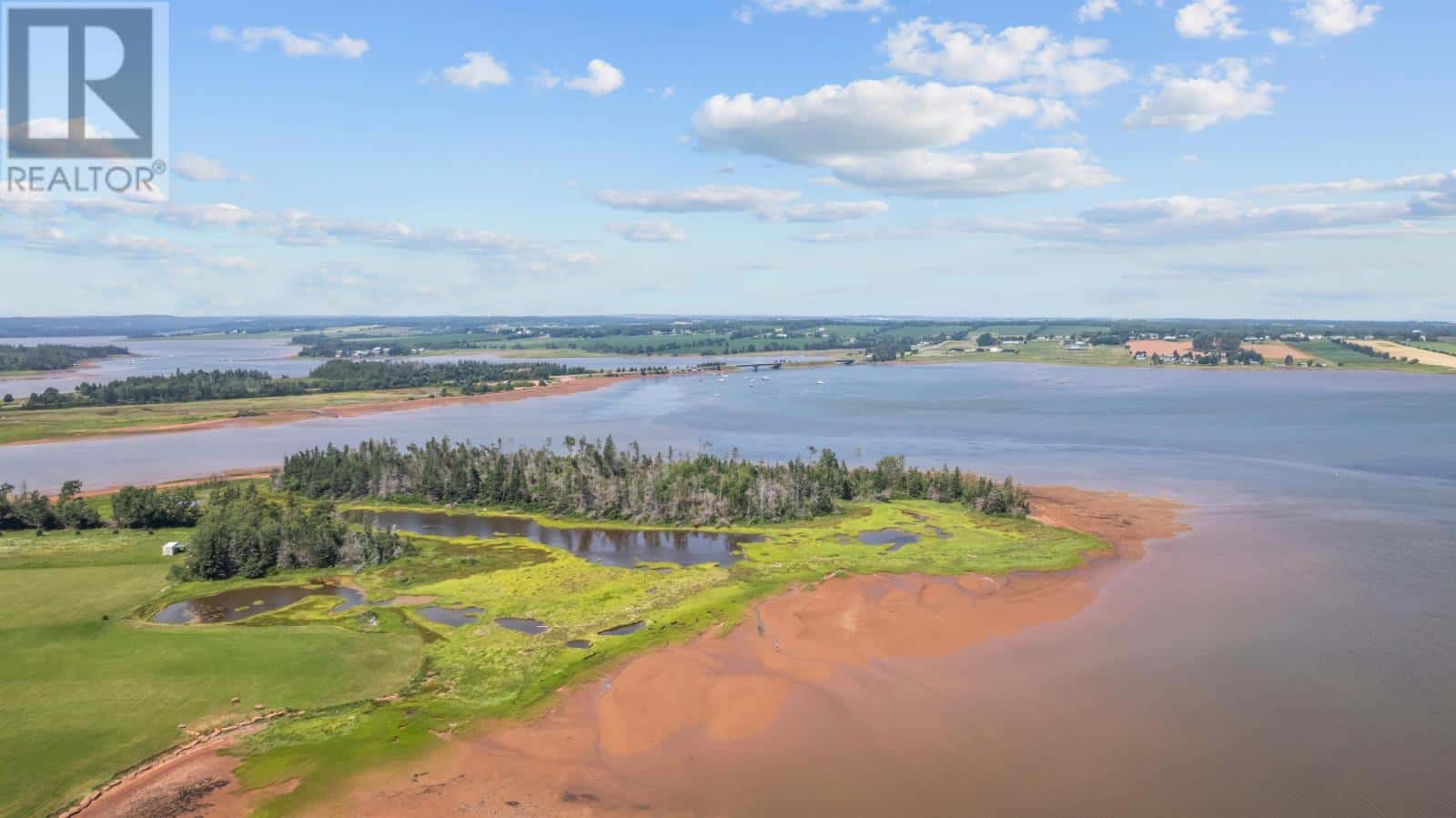 New Dominion — New Dominion - Photo 3 of 40