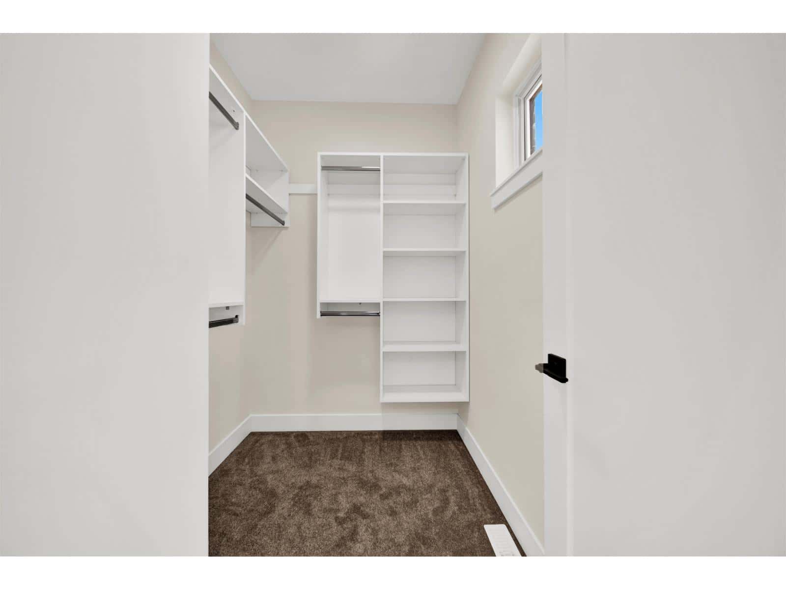 Surrey — Surrey - Photo 2 of 17