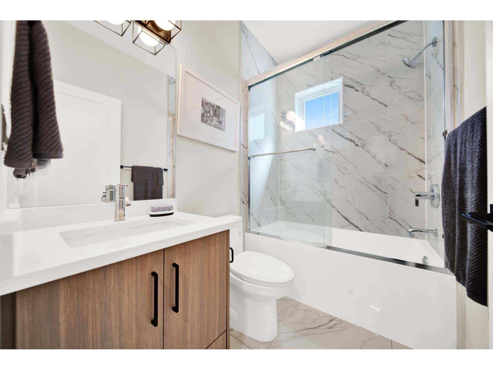 Surrey — Surrey - Photo 3 of 17