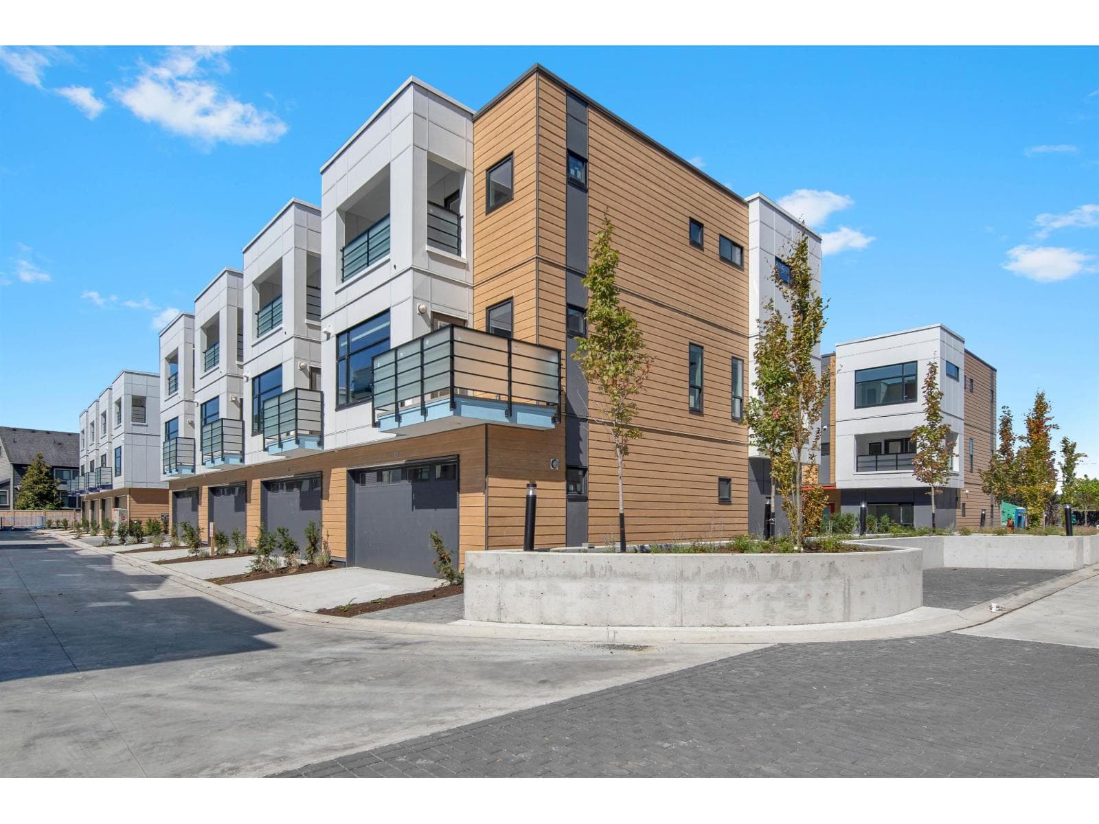 Surrey — Surrey - Main photo