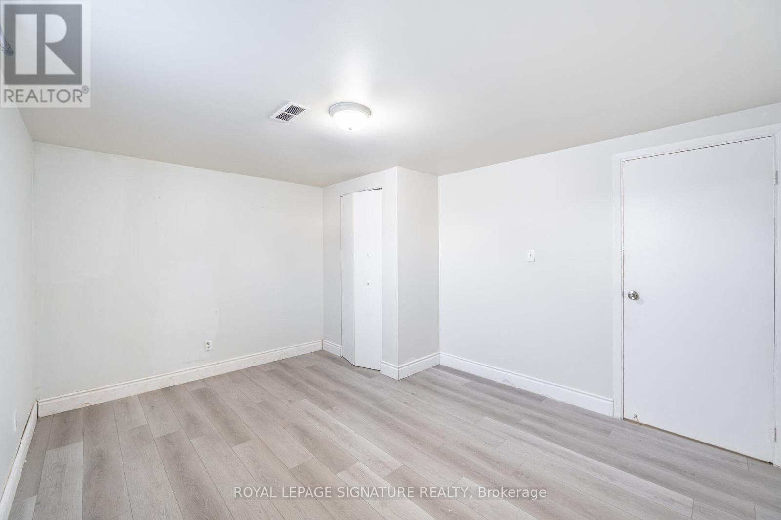 Halton Hills (Georgetown) — Halton Hills (Georgetown) - Main photo