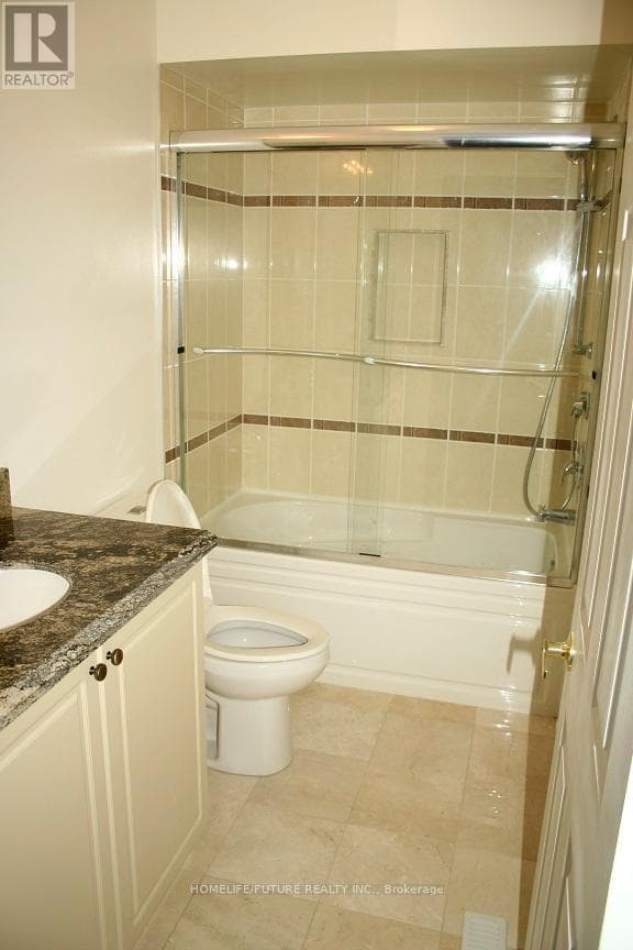 Markham (Box Grove) — Markham (Box Grove) - Main photo