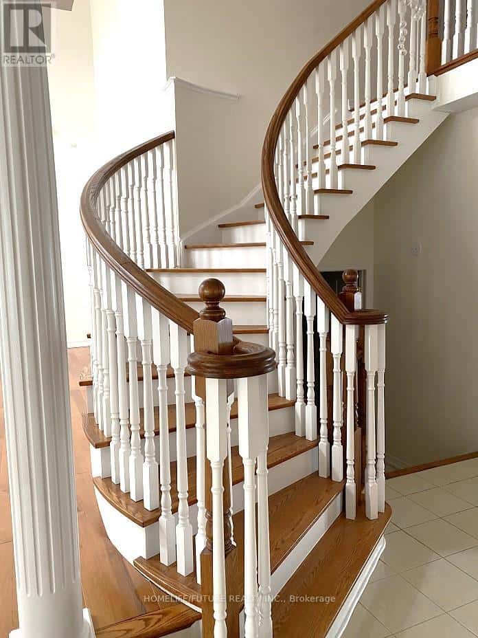 Markham (Box Grove) — Markham (Box Grove) - Photo 3 of 14