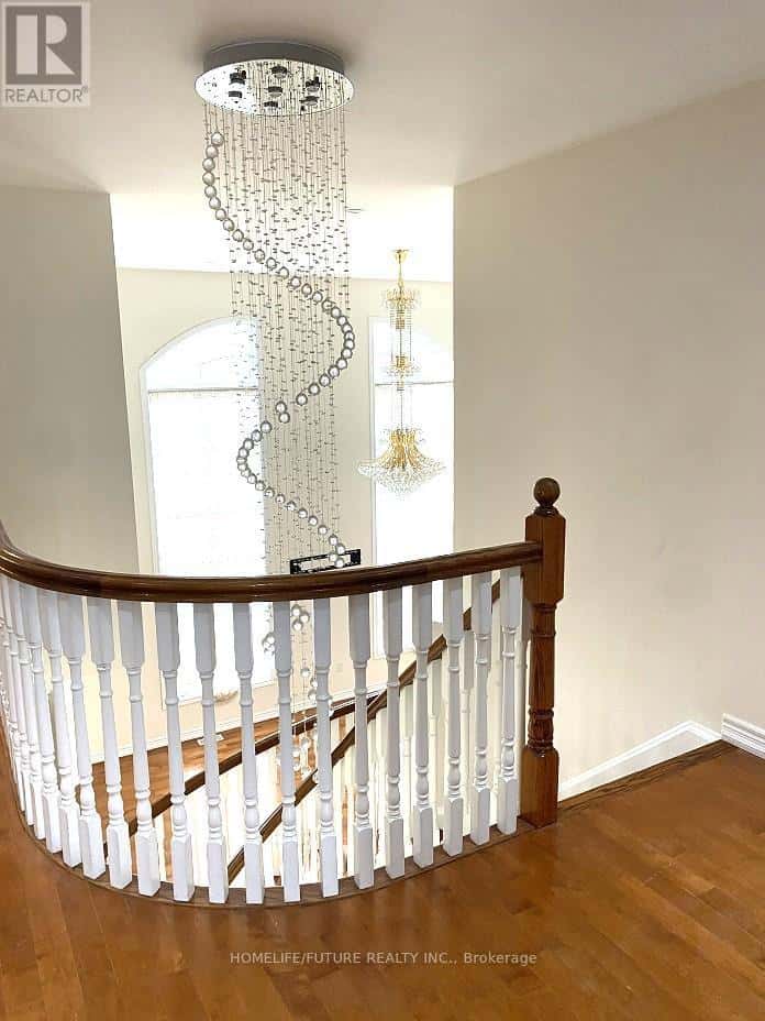 Markham (Box Grove) — Markham (Box Grove) - Photo 4 of 14