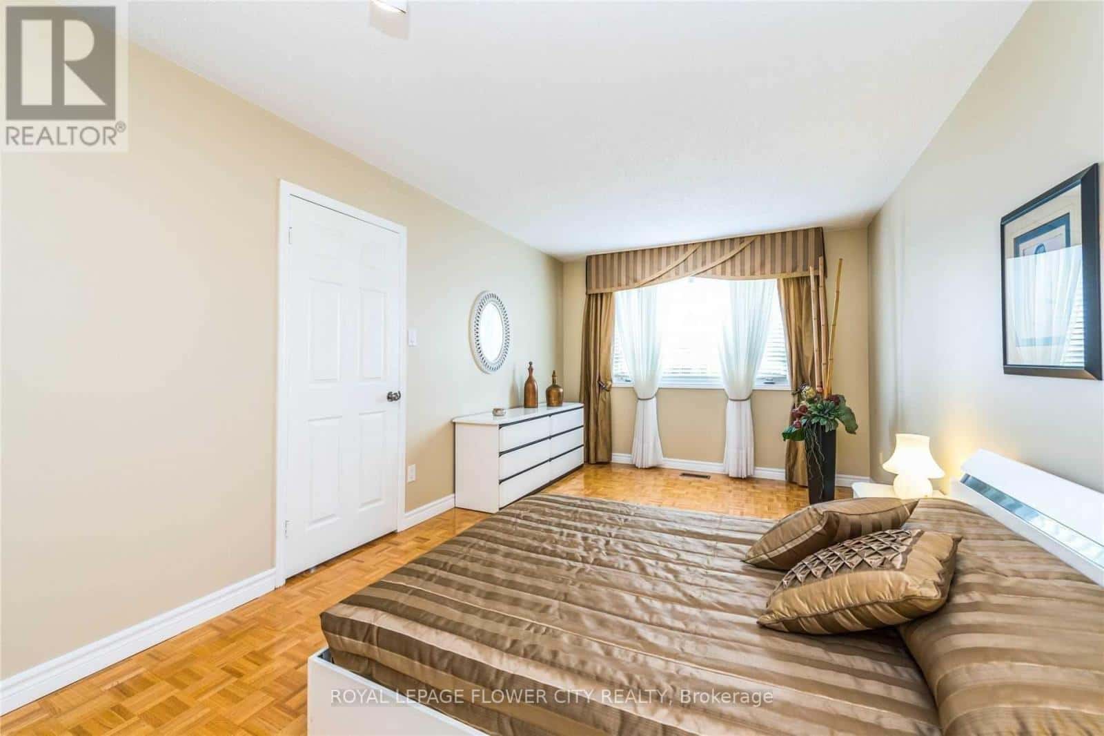 Brampton (Sandringham-Wellington) — Brampton (Sandringham-Wellington) - Photo 3 of 24