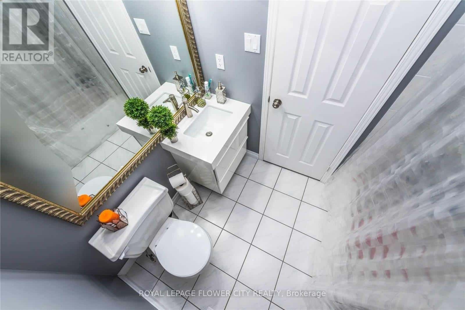 Brampton (Sandringham-Wellington) — Brampton (Sandringham-Wellington) - Photo 2 of 24