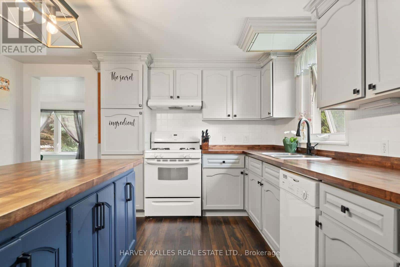 Prince Edward County (Hallowell Ward) — Prince Edward County (Hallowell Ward) - Photo 3 of 37