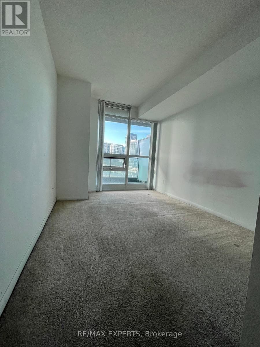 Toronto (Niagara) — Toronto (Niagara) - Main photo