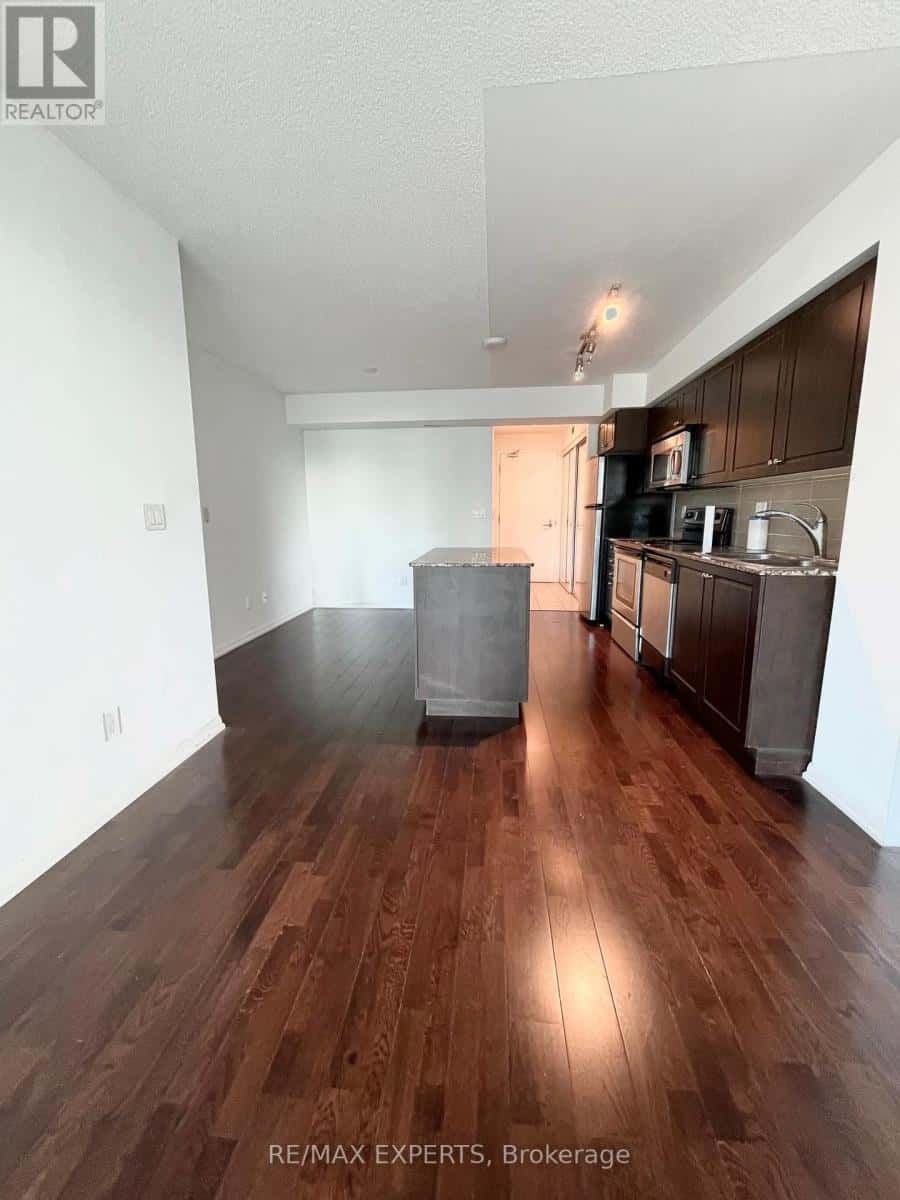 Toronto (Niagara) — Toronto (Niagara) - Photo 5 of 11