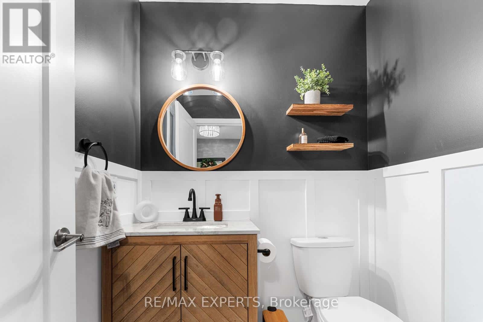 Oshawa (Samac) — Oshawa (Samac) - Photo 5 of 30