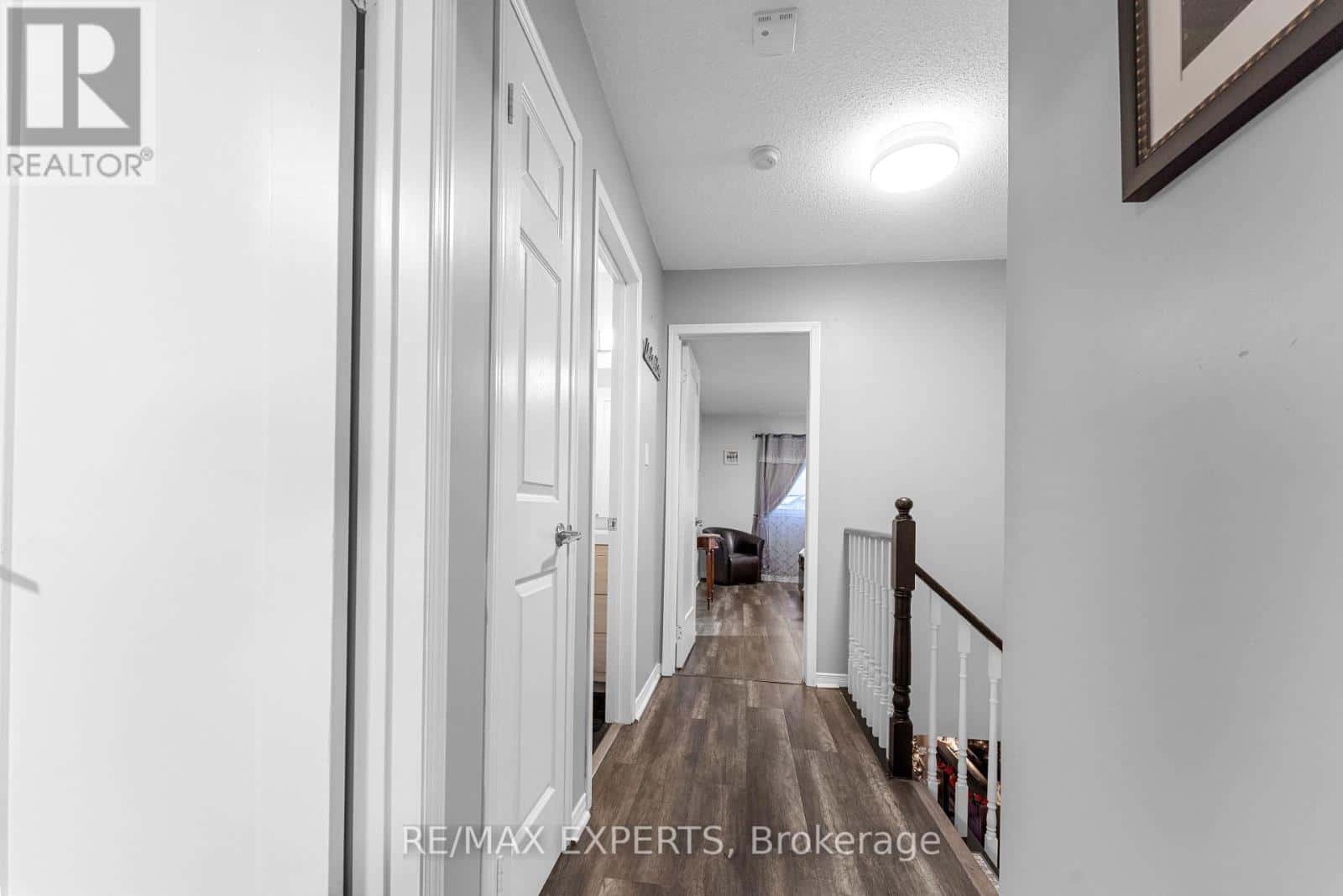 Oshawa (Samac) — Oshawa (Samac) - Photo 4 of 30