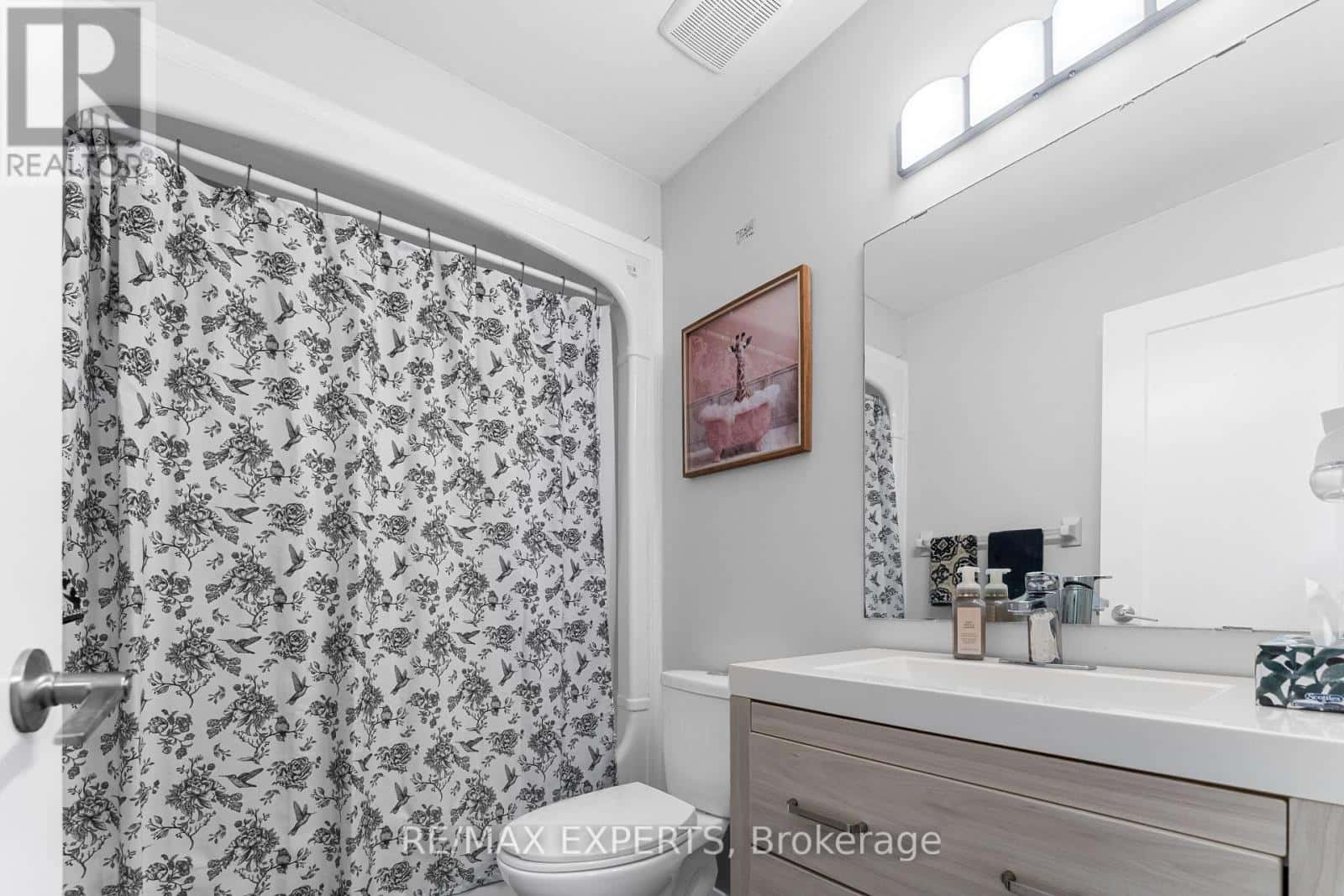 Oshawa (Samac) — Oshawa (Samac) - Photo 2 of 30